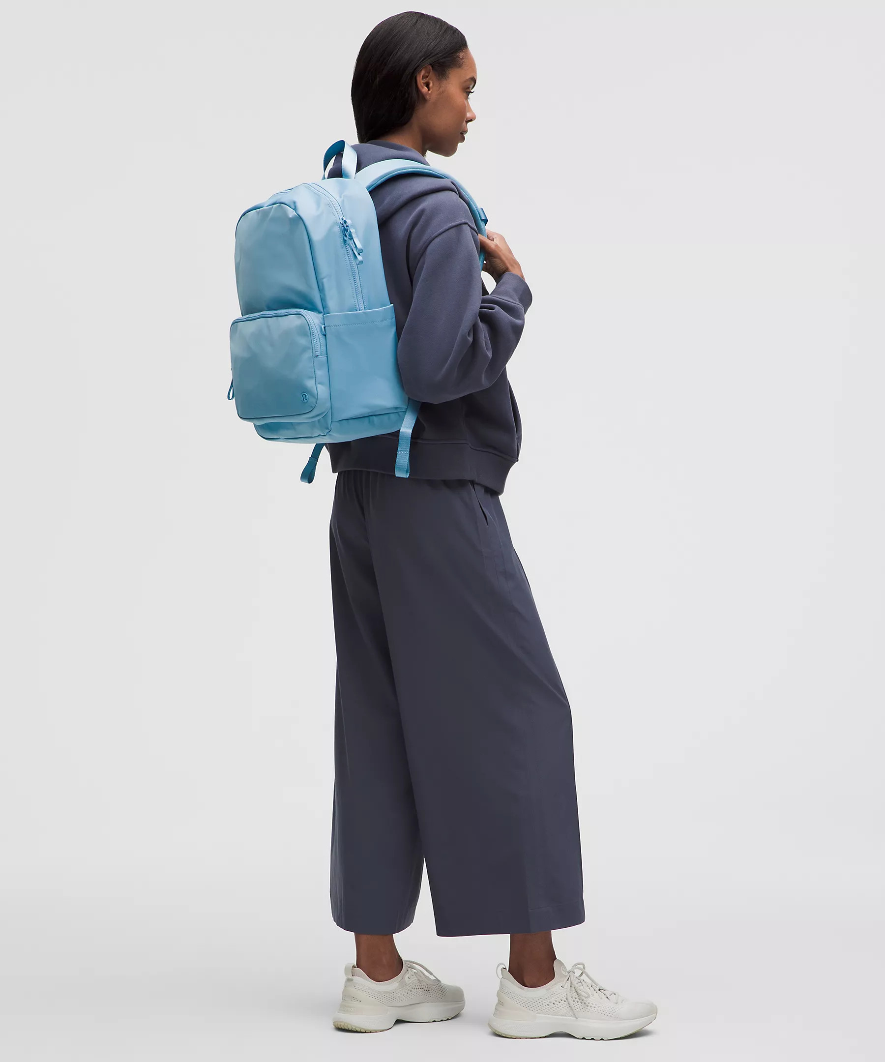 Everywhere Backpack 22L | Lululemon (US)
