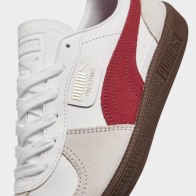 Women's Puma Palermo Special Casual Shoes | Finish Line (US)