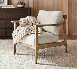 Cody Chair | Pottery Barn (US)