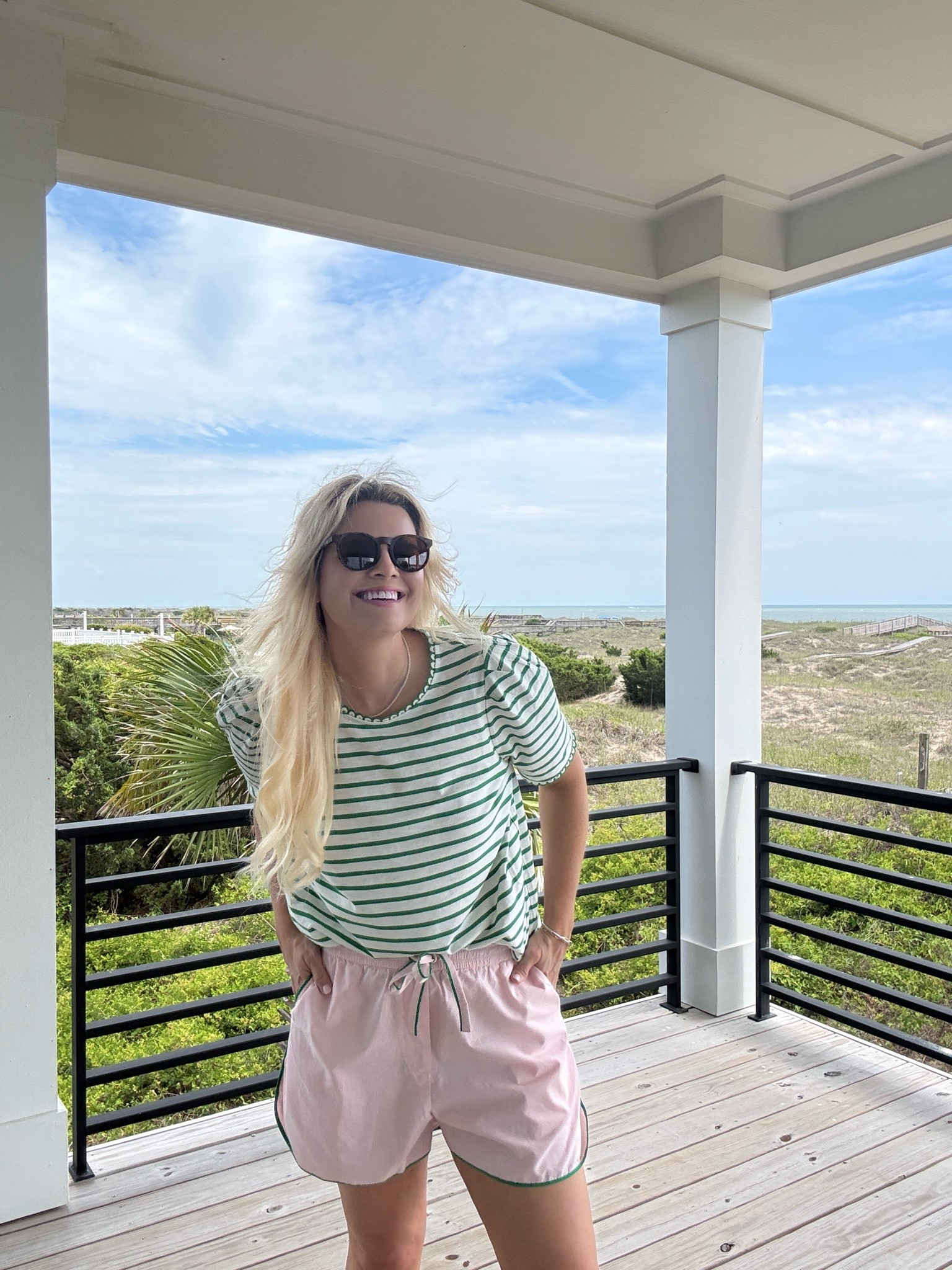 Shorts I’m wearing on repeat with summer outfits

#LTKdayinmylife #LTKgrwm #LTKootd