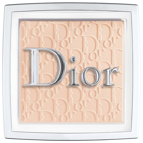 BACKSTAGE Face & Body Powder-No-Powder | Sephora (US)