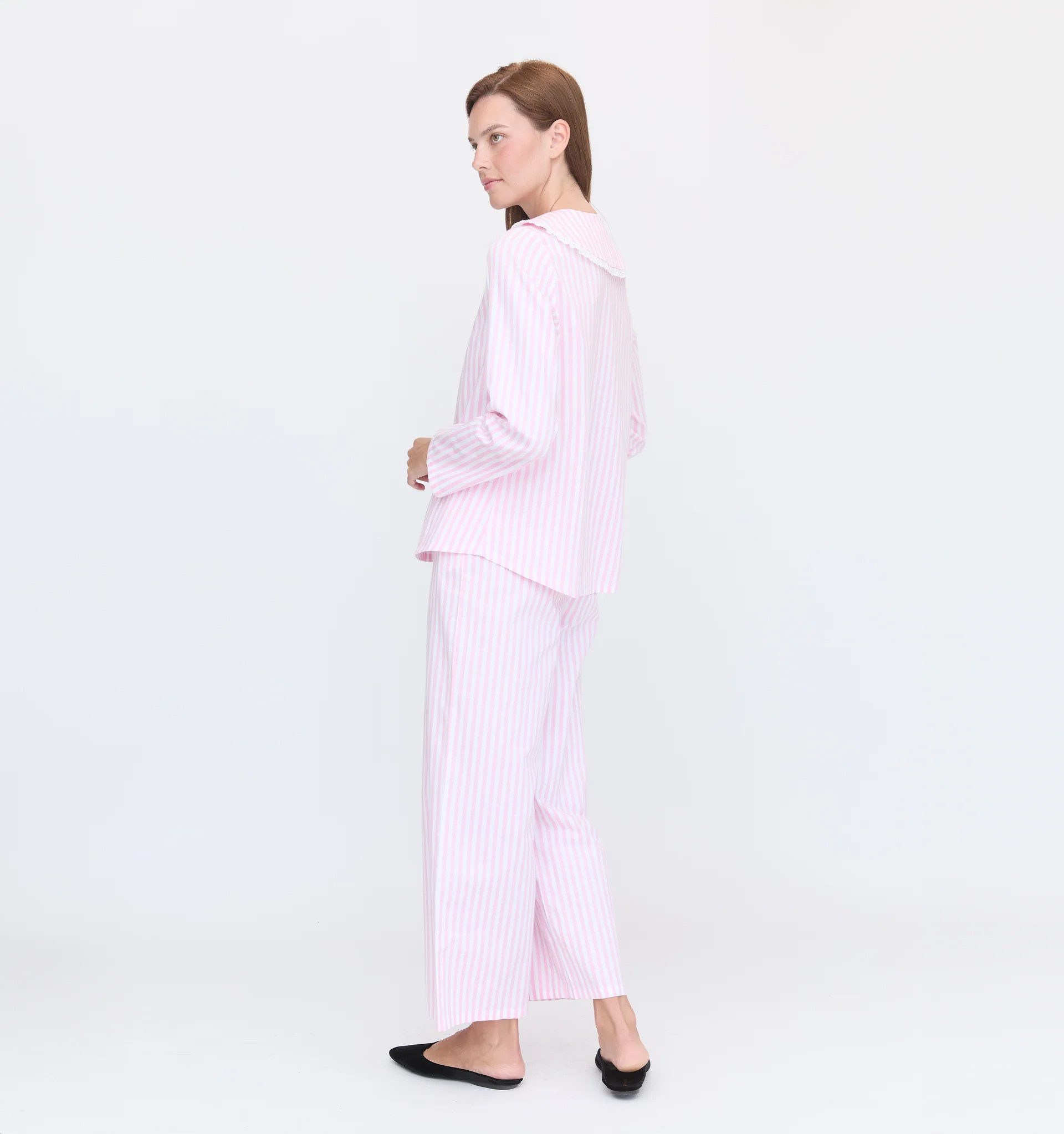 The Cypress Set | Hill House Home US