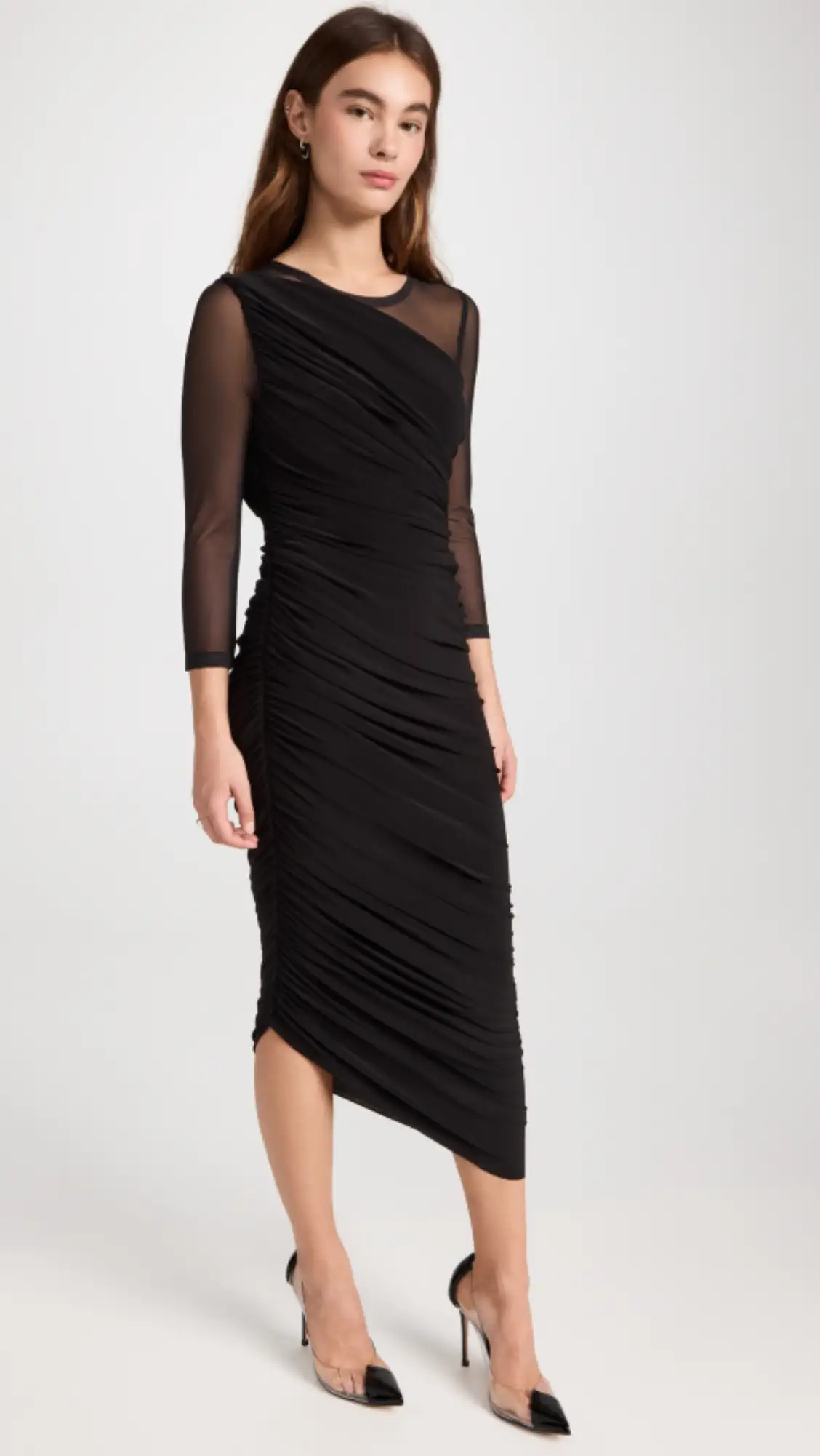 Norma Kamali | Shopbop