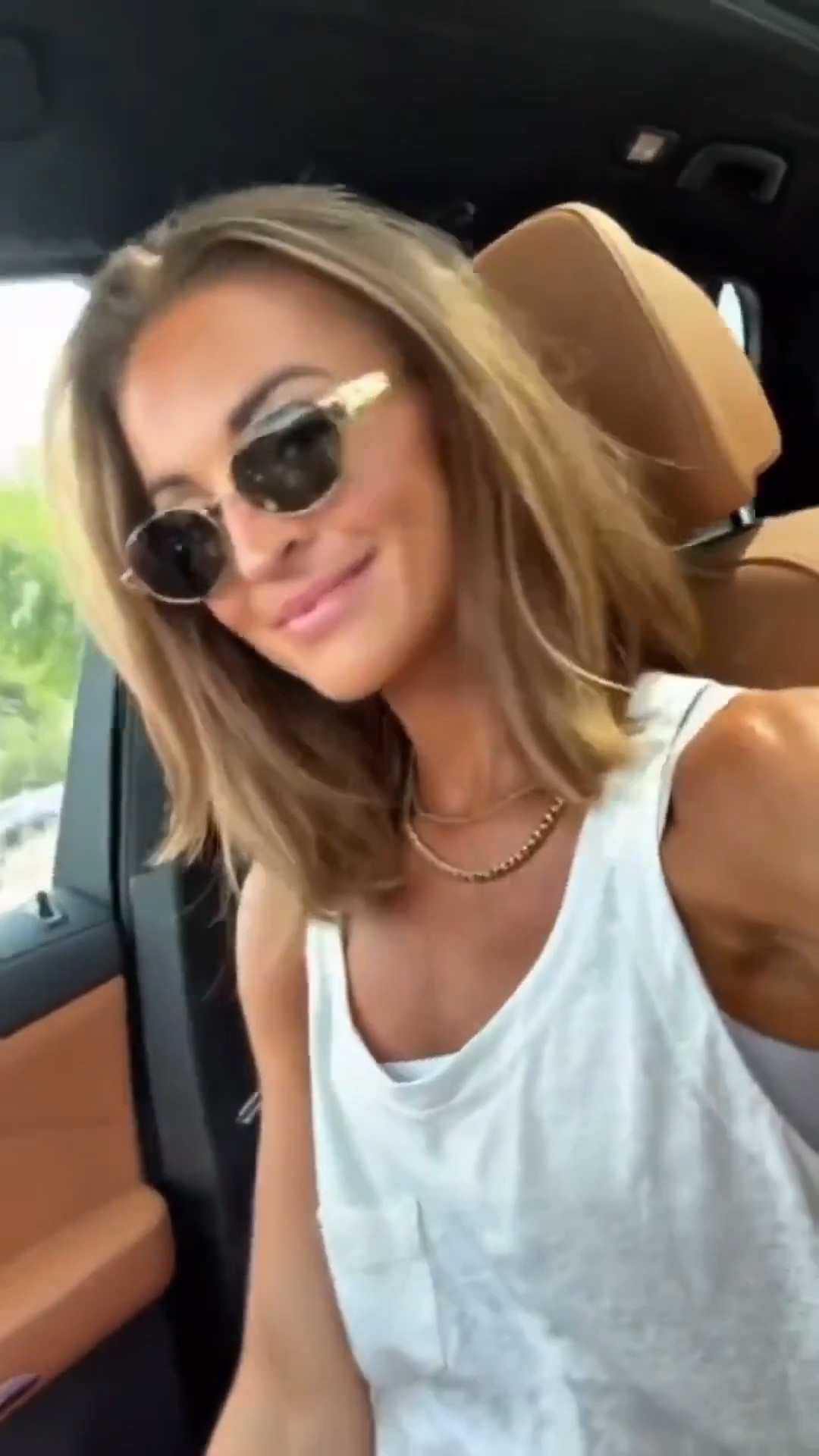 Amazon sunnies on sale for prime day! 🙌🏼