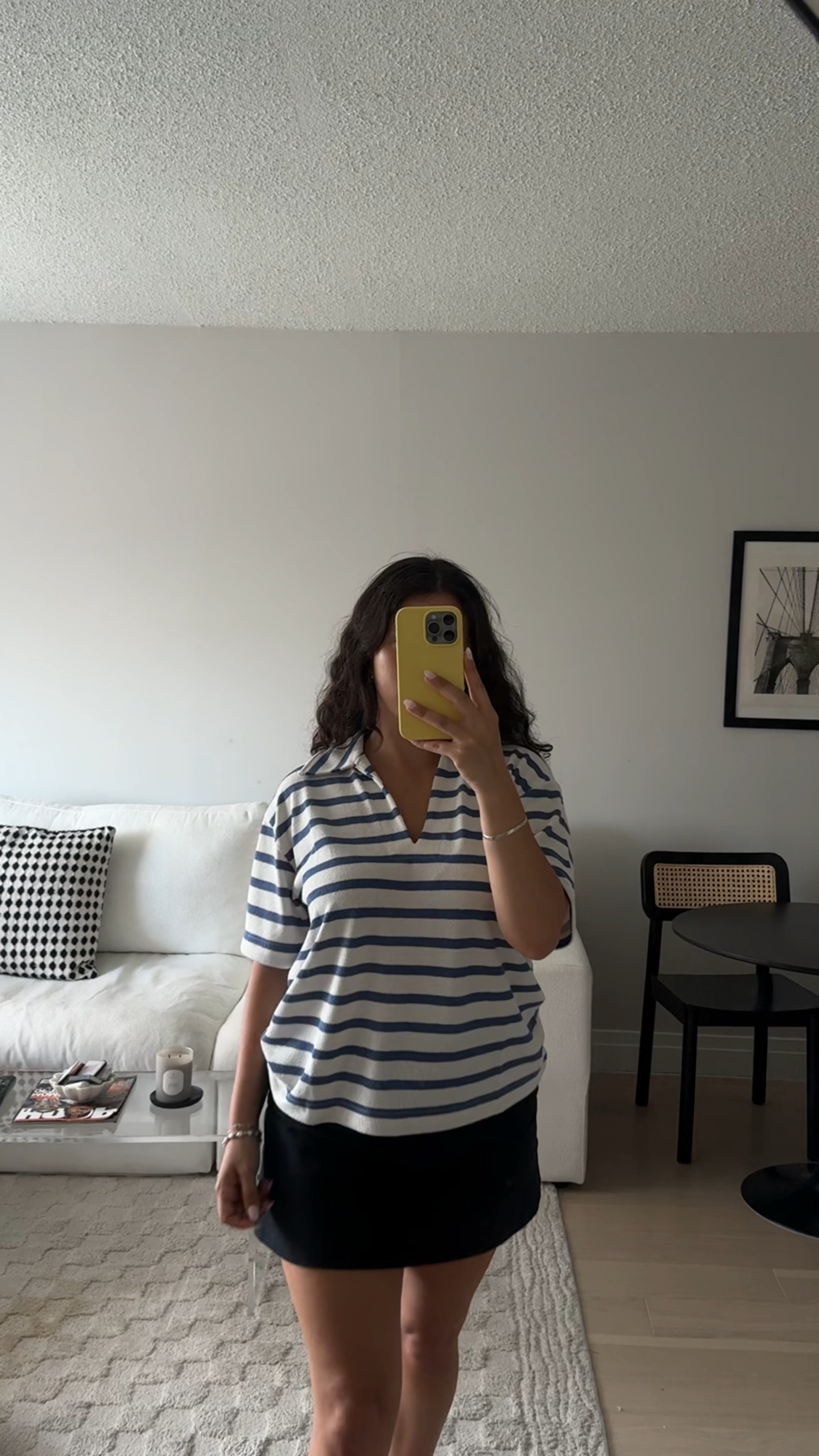 H&M Summer Staples Haul 🤍 #summeroutfits #vacationhaul #capsulewardrobe

#LTKSummerSales #LTKFindsUnder50 #LTKSeasonal