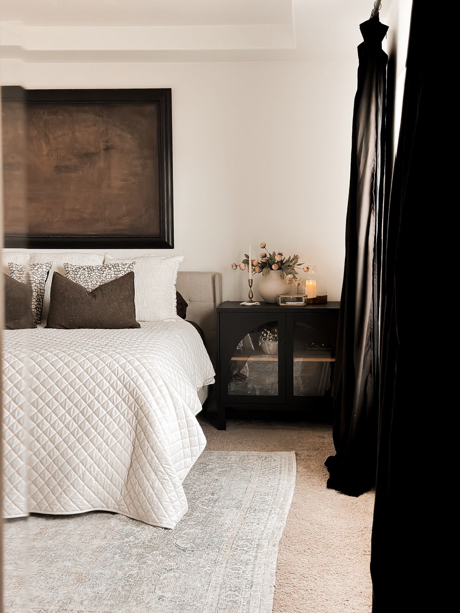 Home refresh, a perfect mix of Modern vintage! 

#LTKFindsUnder100 #LTKStyleTip #LTKHome