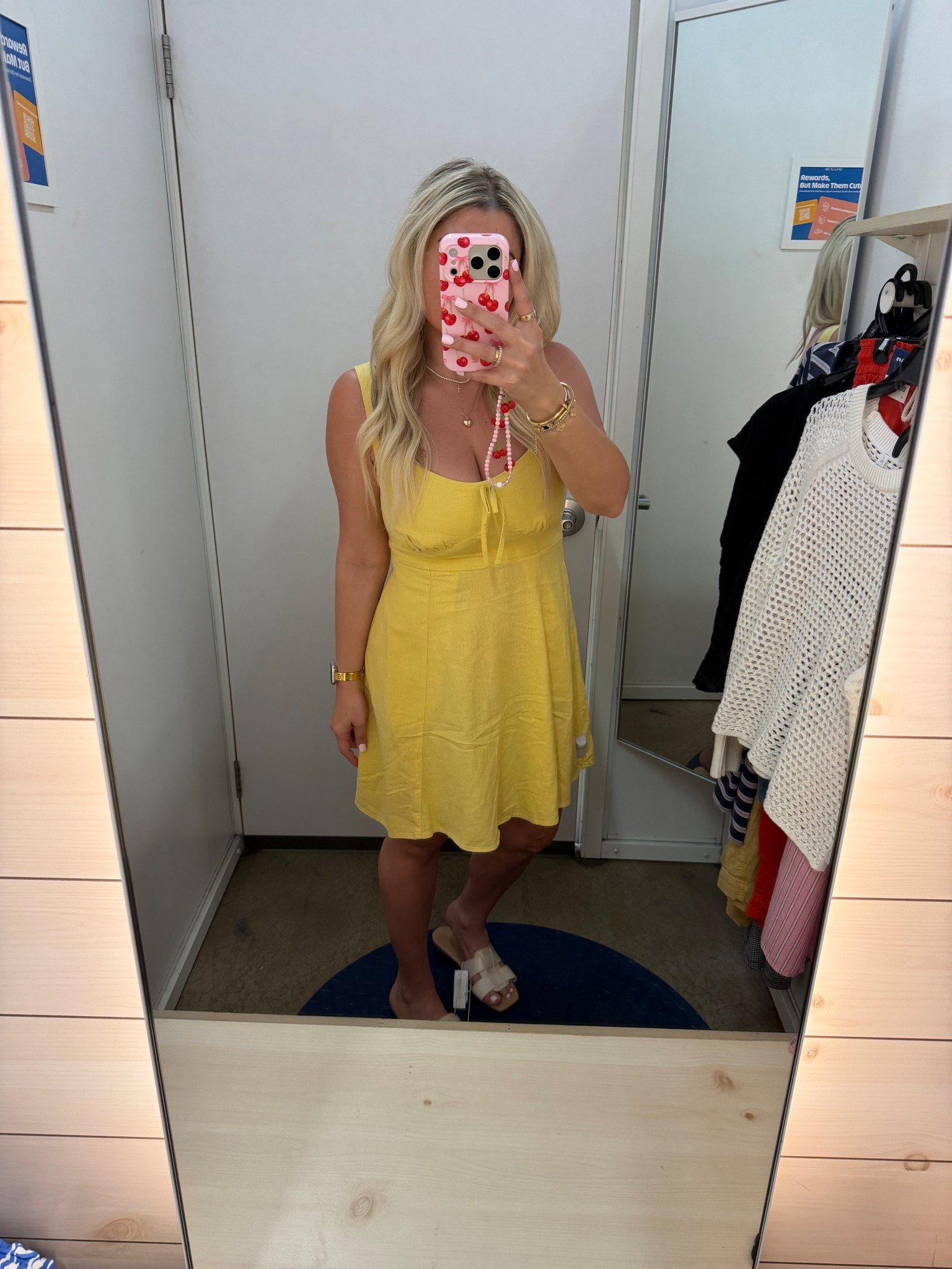 Spring outfit on sale
Size xs
Resort wear 
Date night 
Beach outfit 

#LTKSaleAlert #LTKootd