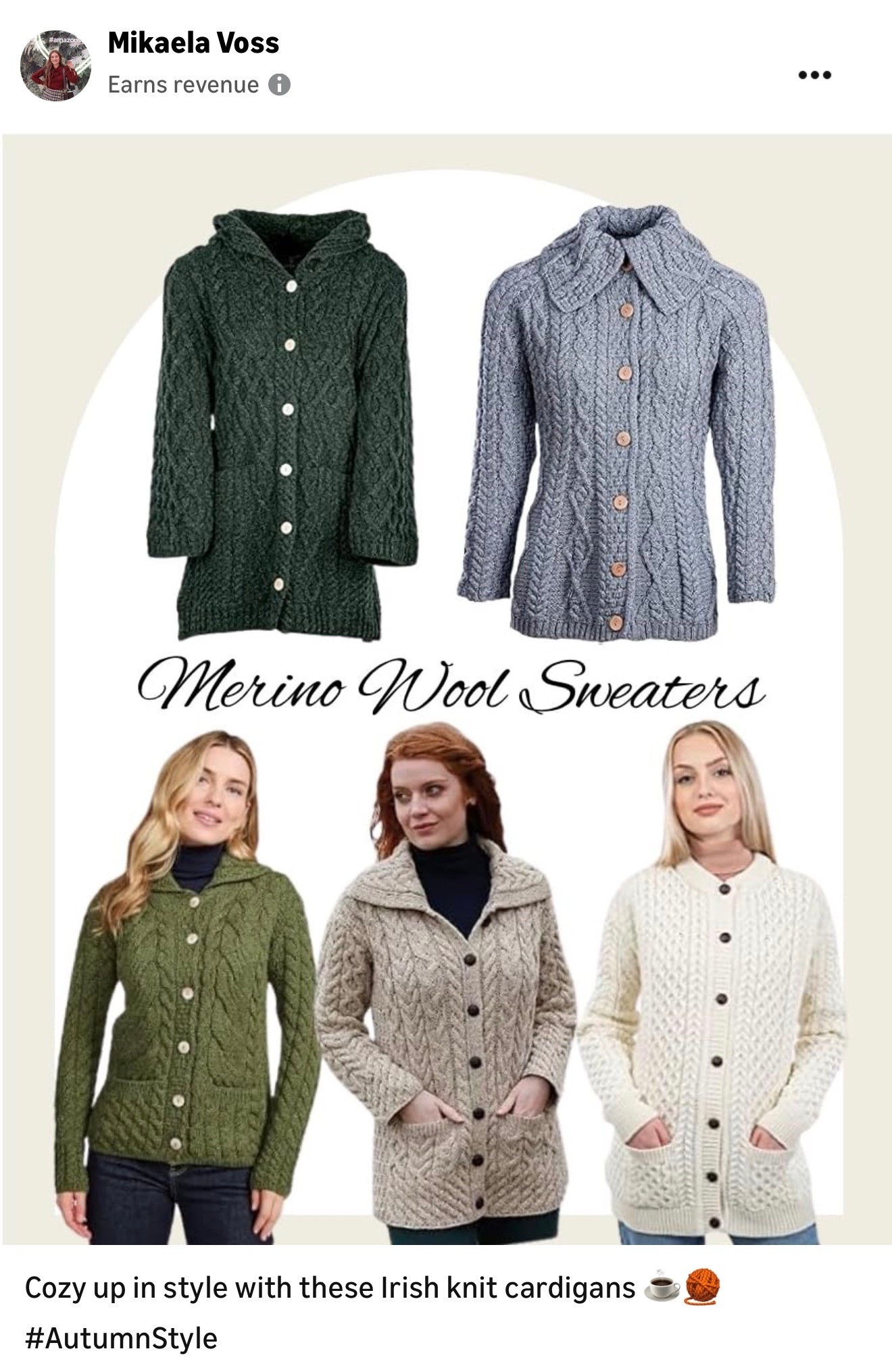 fall outfits women, cardigan sweater, teacher outfit, wool sweater

#LTKootd #LTKSeasonal