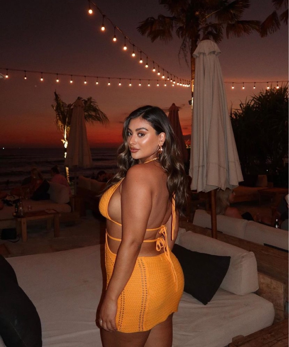 🧡

#LTKSeasonal #LTKtravel #LTKaustralia