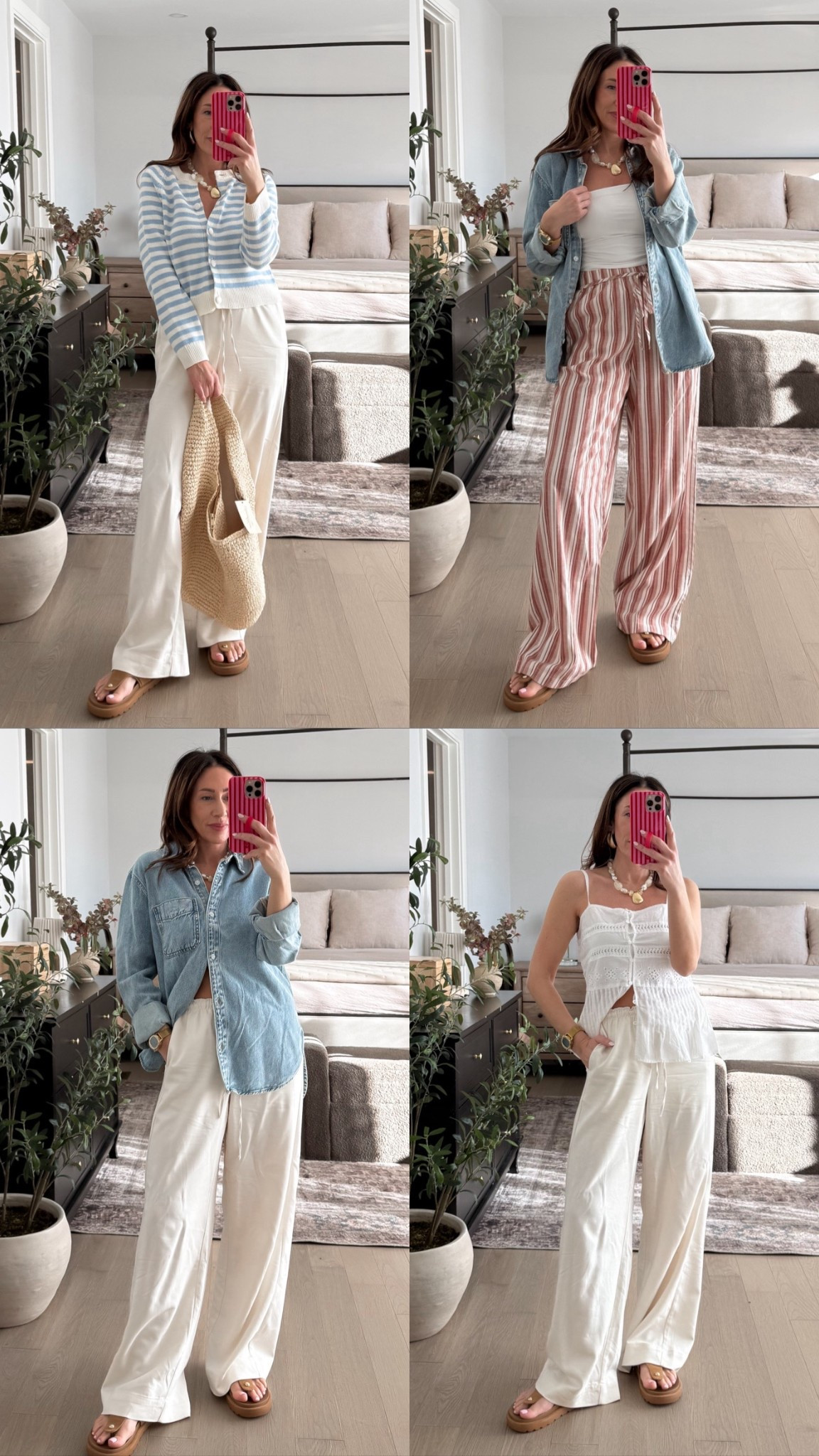 Target new spring arrivals
Target style


#LTKSeasonal #LTKPetite #LTKmomlife