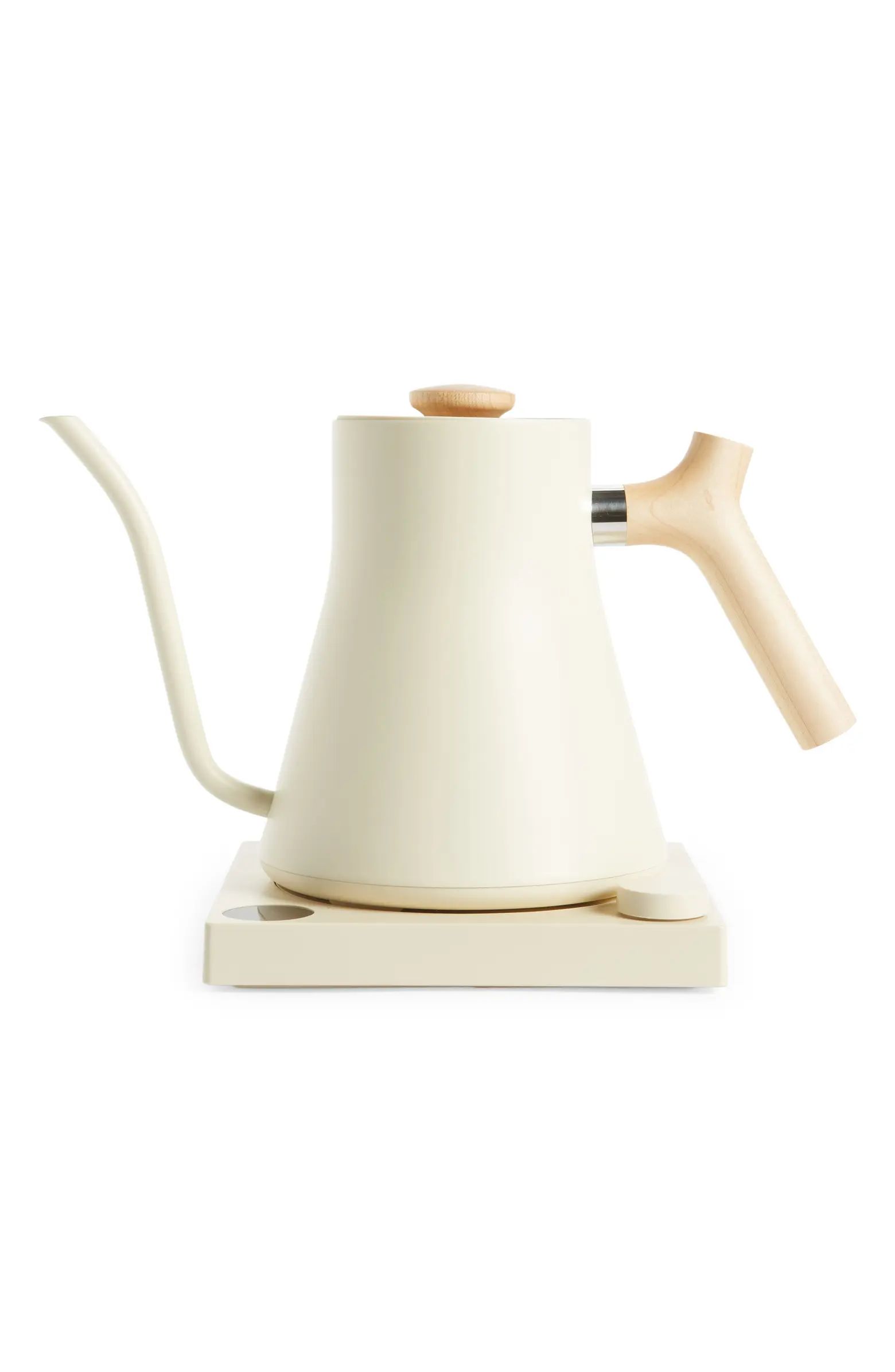 Fellow Stagg EKG Electric Pour Over Kettle | Nordstrom | Nordstrom
