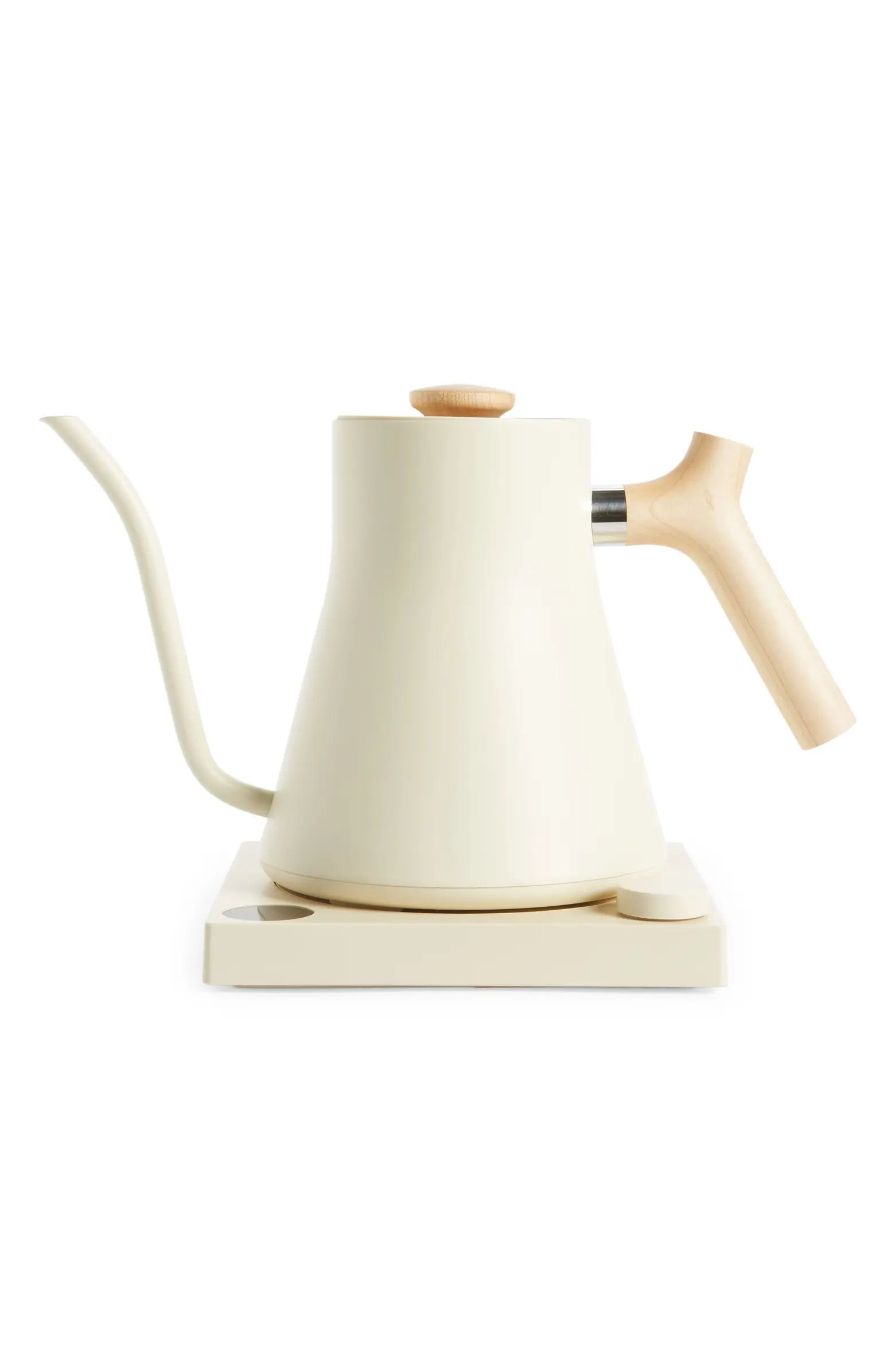 Stagg EKG Electric Pour Over Kettle | Nordstrom