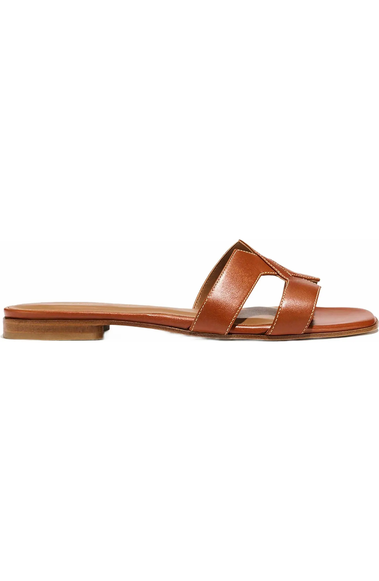 The MX Sandal | Nordstrom