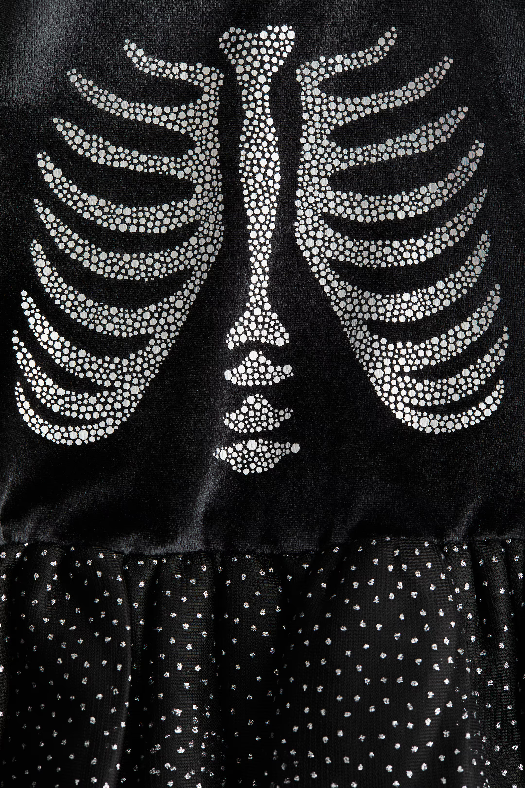 Dance Dress | H&M (US + CA)