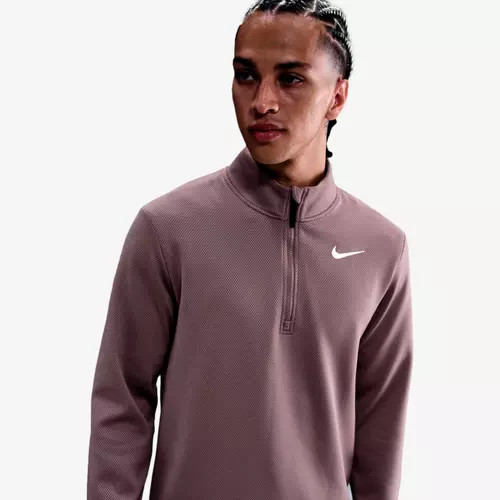 Victory Men's Golf Quarter Zip | PGA TOUR Superstore