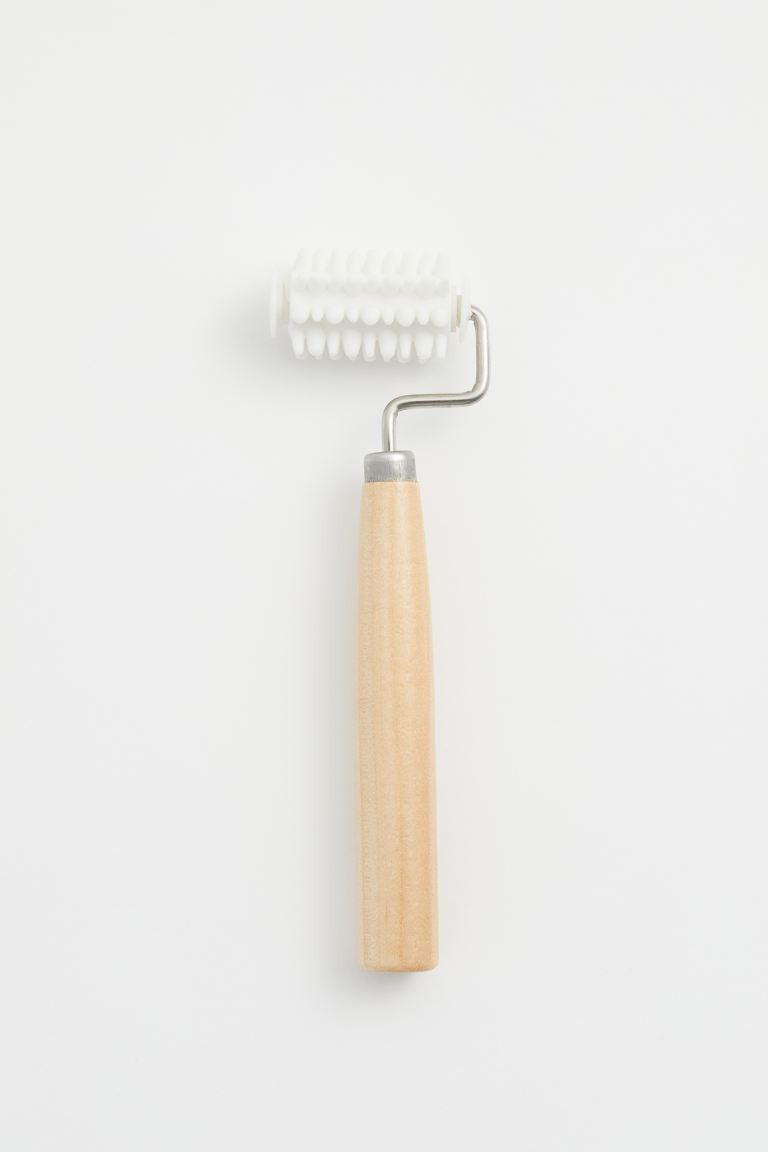 Roller visage texturé | H&M (FR, IT, ES, PT, BE)