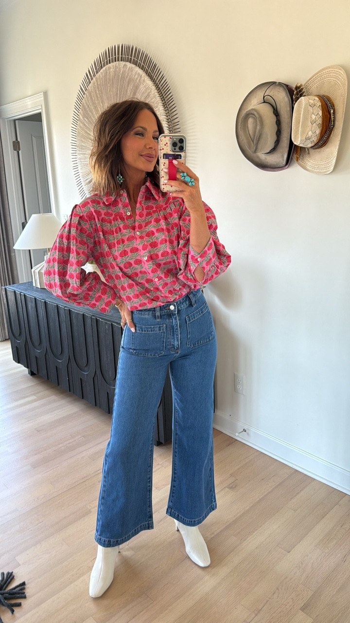 code betsy15 works for avara for first time customers ♥️

#LTKBeauty #LTKootd #LTKSaleAlert