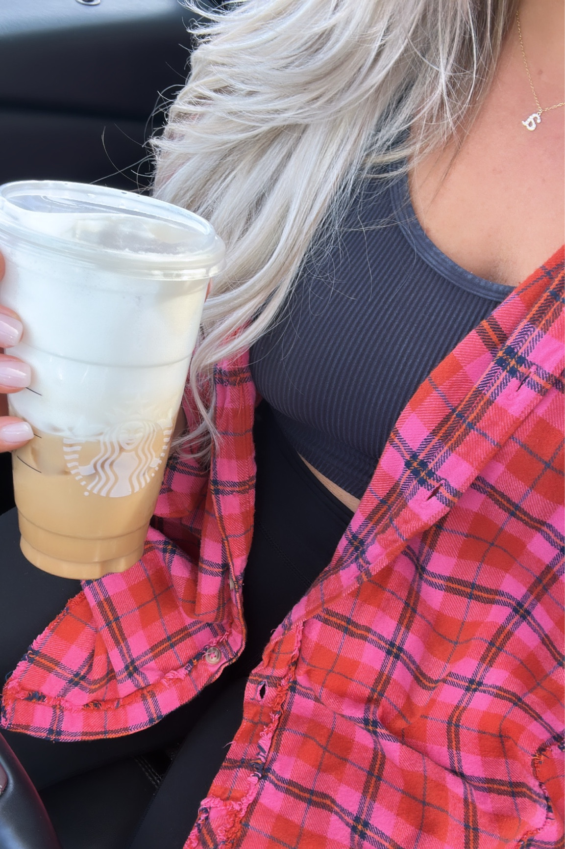 Fall feels 🍁🍂🙌🏼

#LTKstyletip #LTKSeasonal