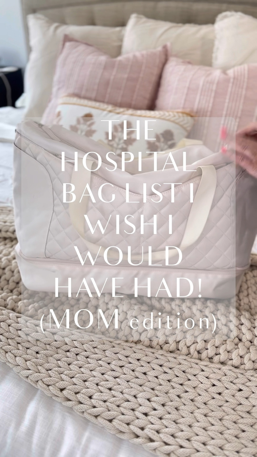 #maternity #baby #postpartum

#LTKbaby #LTKbump #LTKfamily