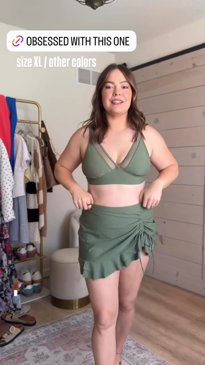 size XL / other colors