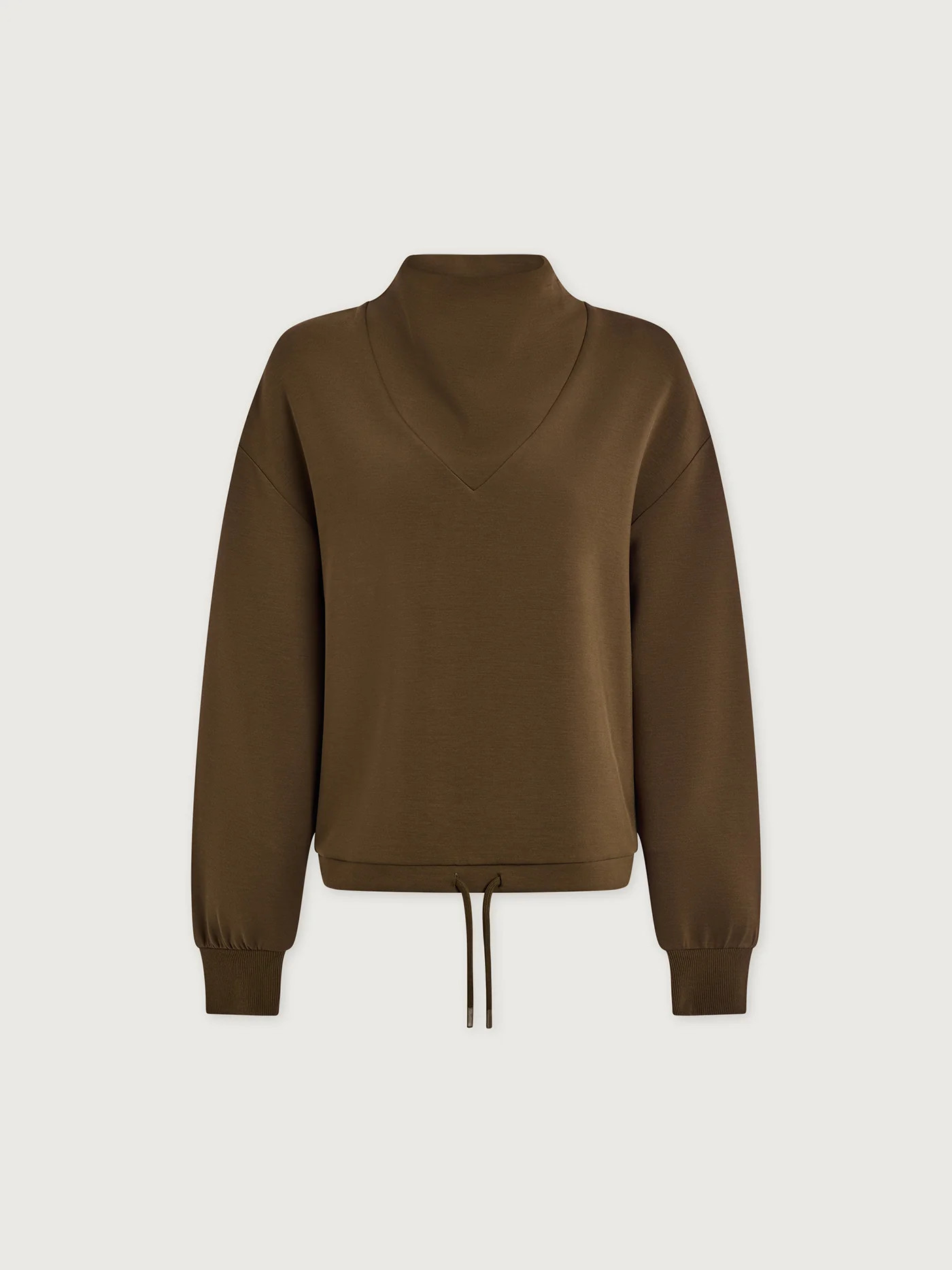 Betsy Sweat | Varley US | Varley US