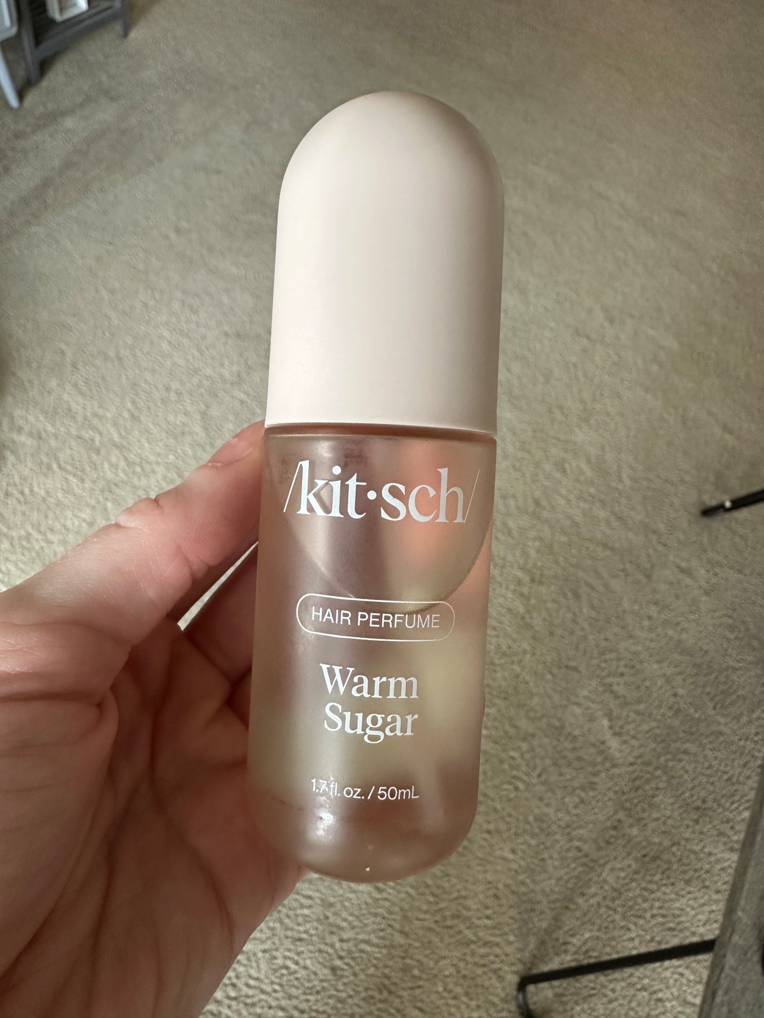 Smells amazing!!! I'm obsessed! 

#LTKBeauty #LTKFindsUnder50