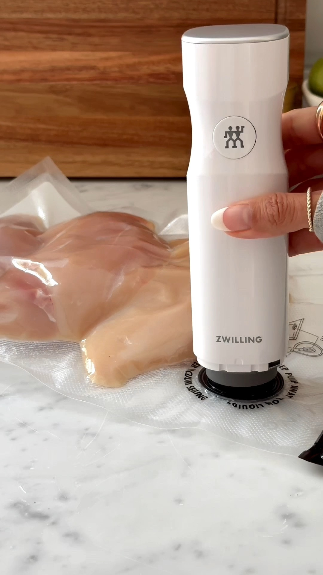 Scroll to shop!! Follow for more!!! Xo! 💫

#LTKFindsUnder100 #LTKHome #LTKFindsUnder50