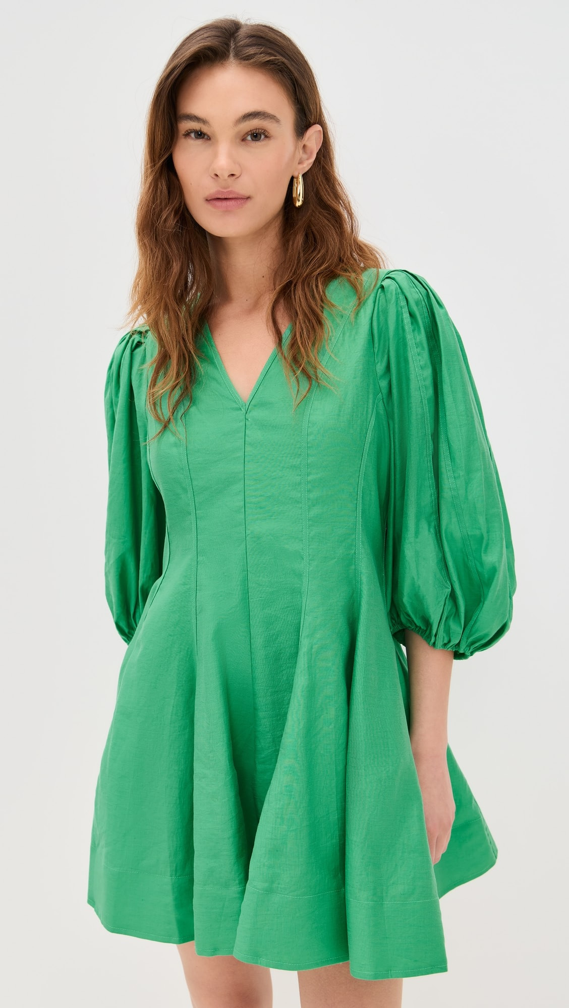 English Factory | Shopbop