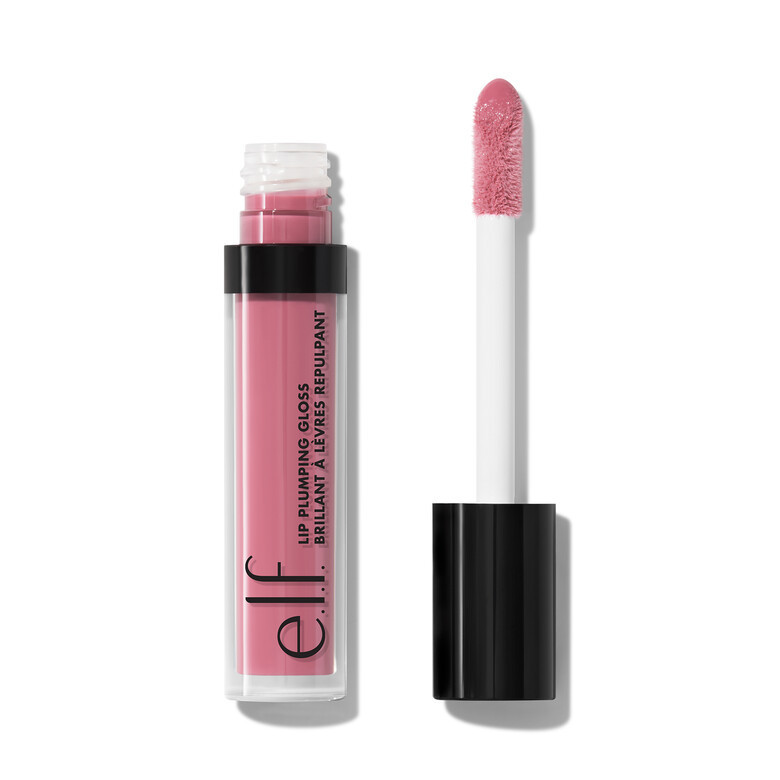 Join Beauty Squad& get Free Shipping on your first order!Get 3 Free Gifts!2 free with $35+, 1 add... | e.l.f. cosmetics (US)
