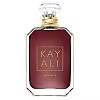 Kayali Vanilla 28 Eau de Parfum 50ml | Boots.com