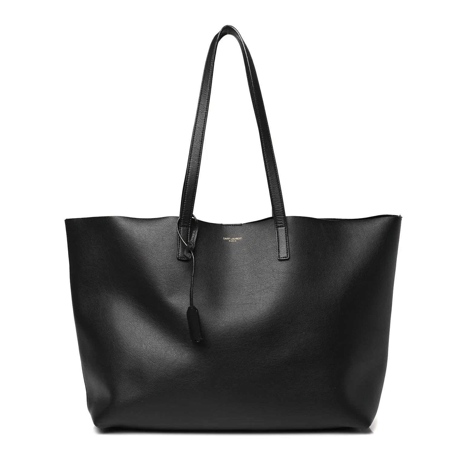 Saint Laurent | FASHIONPHILE (US)