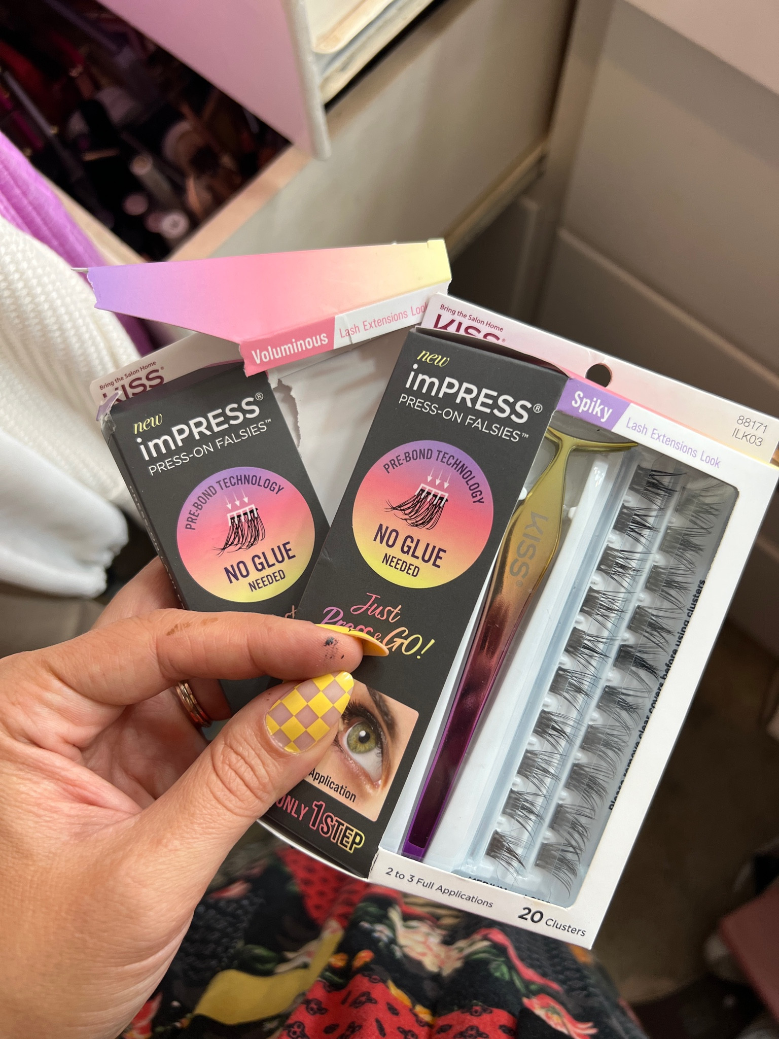 #LTKswim #LTKsalealert #LTKbeauty