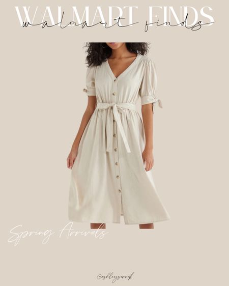 New Spring Walmart Fashion
Walmart Fashion

#LTKfindsunder50 #LTKSeasonal