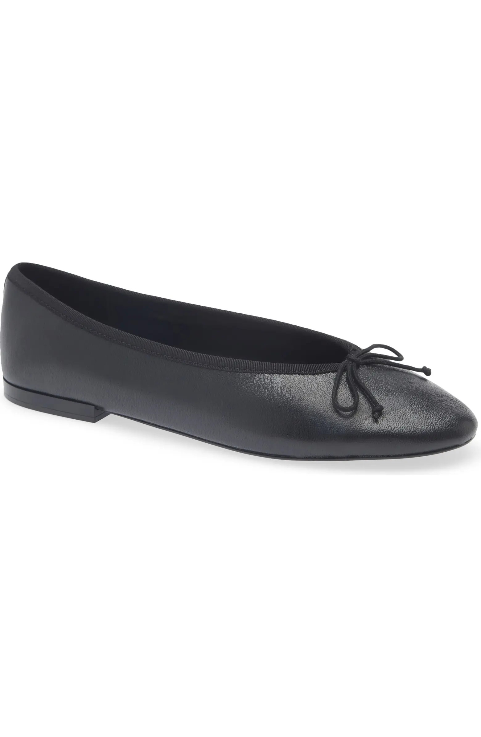 Ballet Flat (Women) | Nordstrom