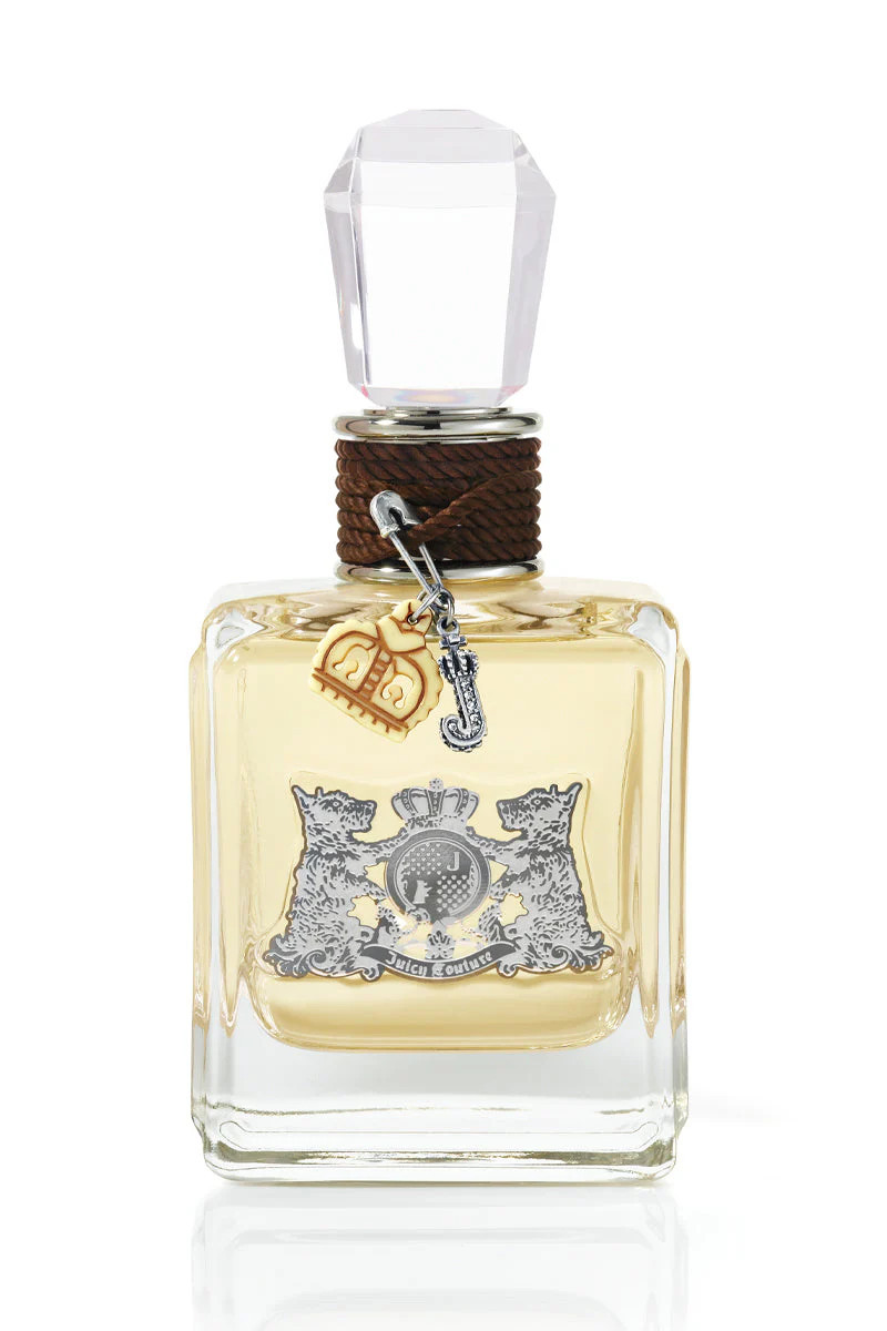 Juicy Couture Eau de Parfum Spray | Juicy Couture