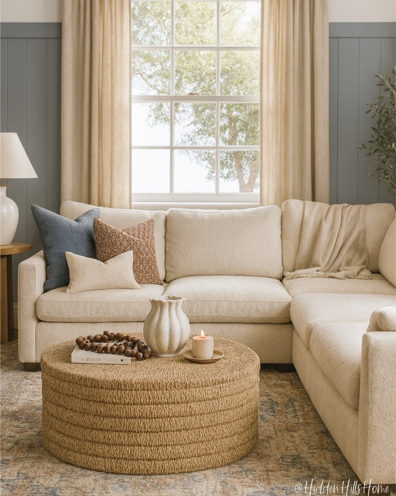 Cozy living room decor, living room inspiration, home decor ideas, living room design, cozy home finds, sectional sofa, mood board #livingroom


#LTKSeasonal #LTKHome #LTKSaleAlert