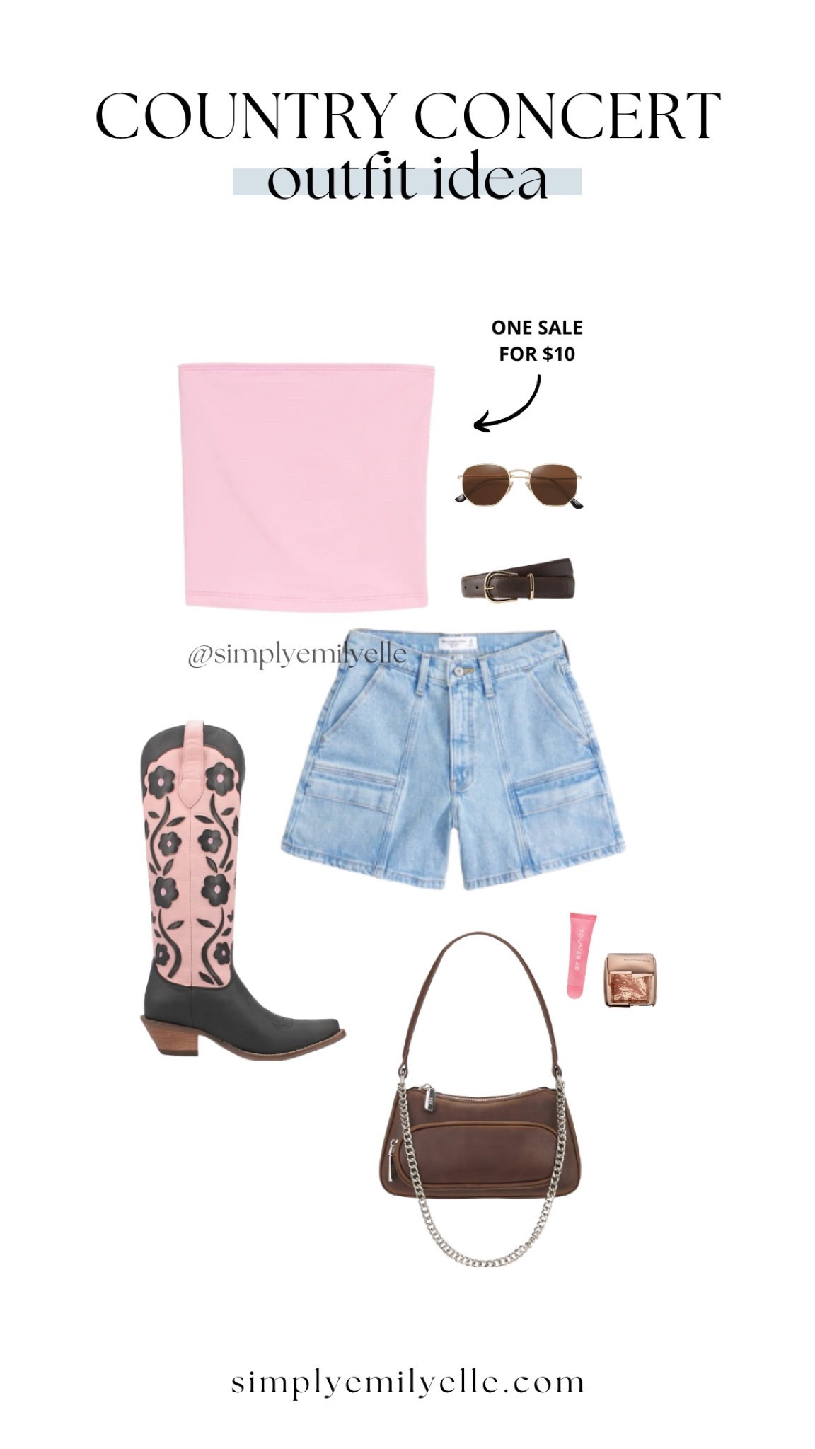 Country concert outfit, country concert outfit ideas, country concert fits, country concert outfit summer, country concert outfit spring, country concert dress outfit, country concert outfit ideas spring, Morgan wallen concert outfit, Zach Bryan concert outfit, Luke combs concert outfit, Riley green concert outfit 

#LTKstyletip #LTKFestival #LTKsalealert