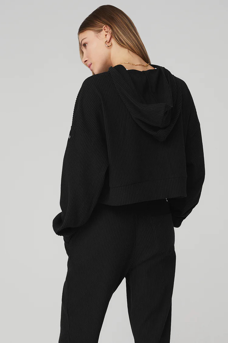 Muse Hoodie | Alo Yoga (US)