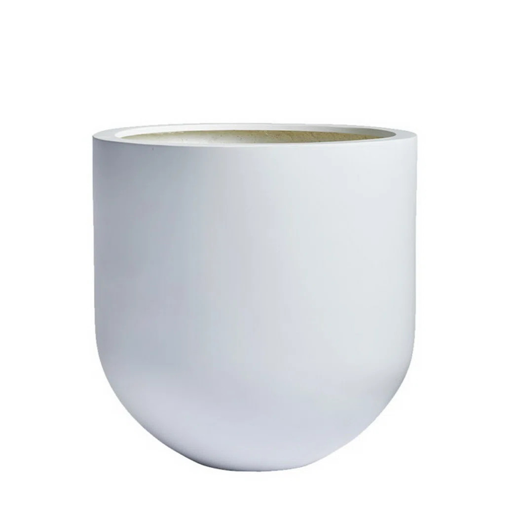 Dorlis Handmade Pot Planter | Wayfair North America