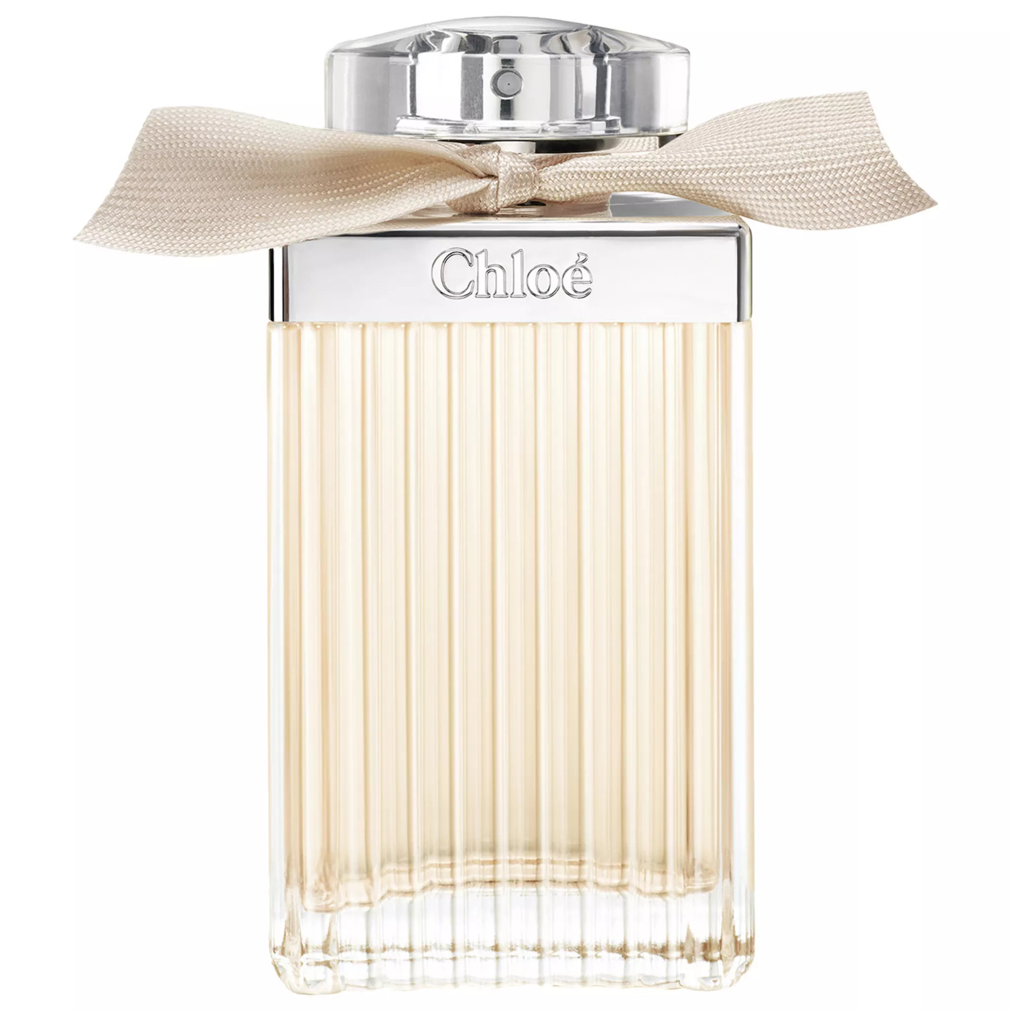 Chloe Chloe Eau de Parfum with Rose & Amber | Kohl's