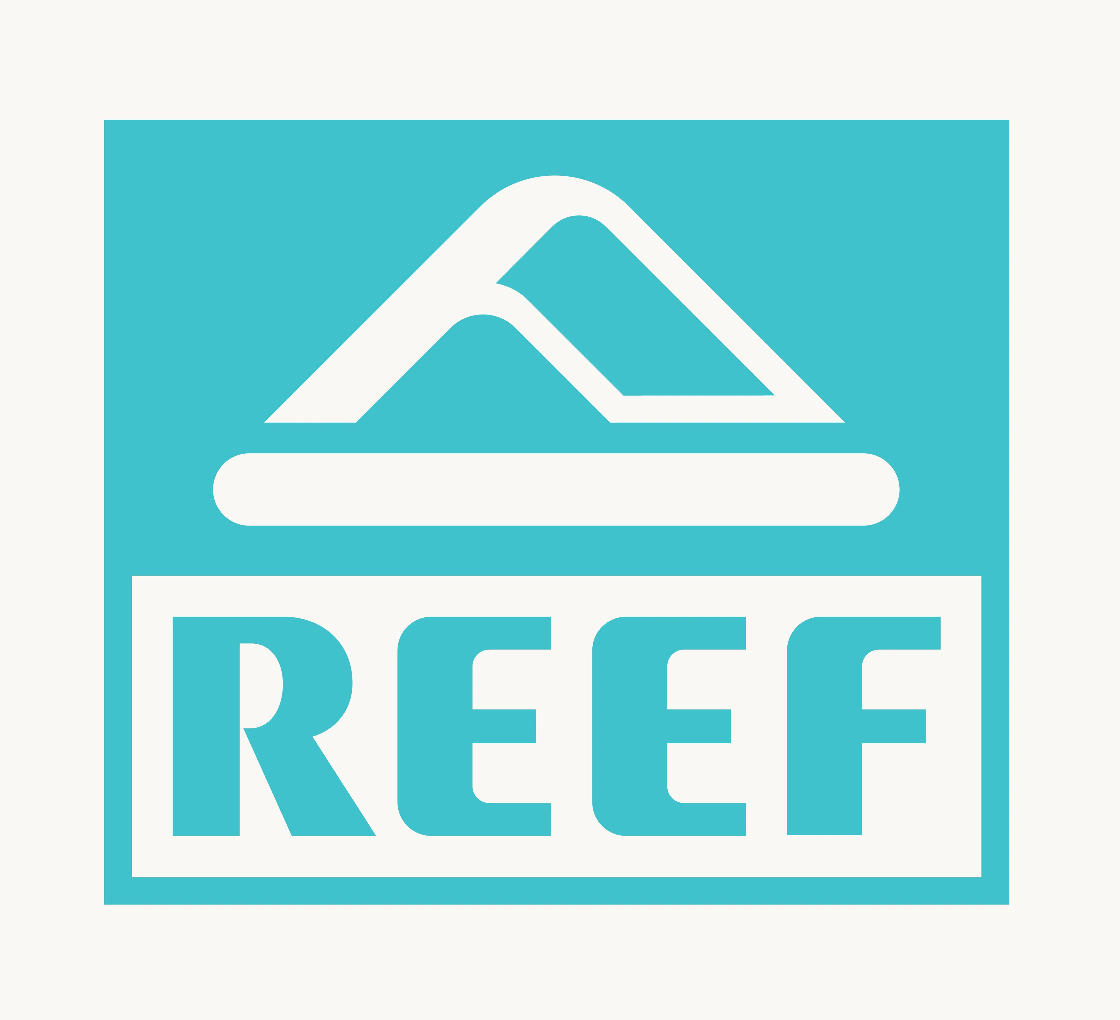 REEF | REEF