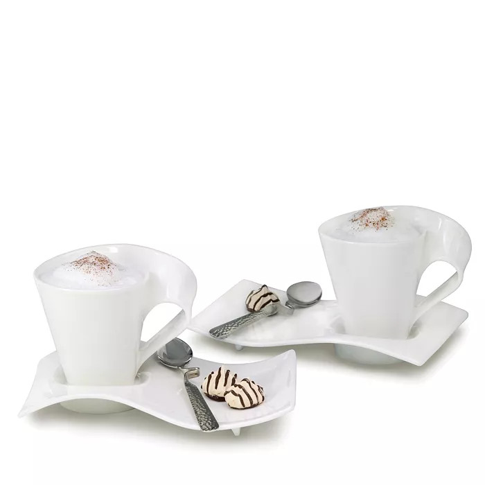 Villeroy & Boch | Bloomingdale's (US)