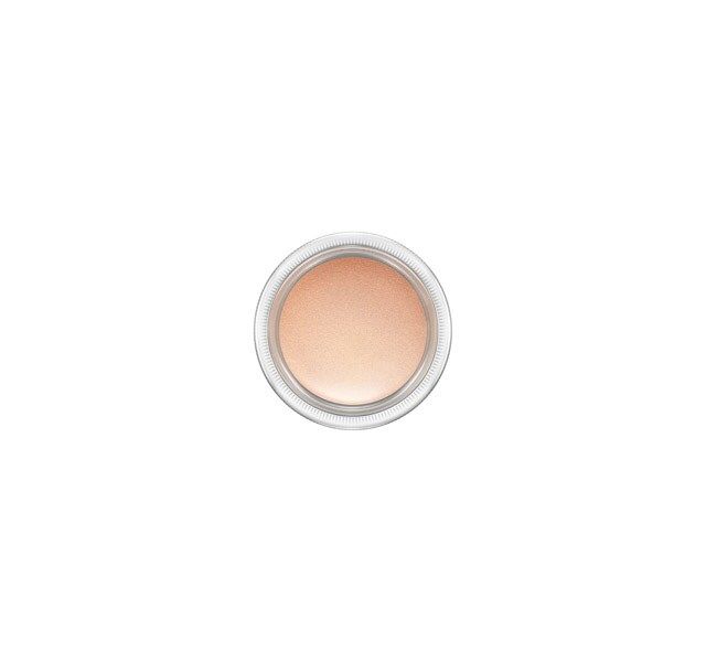 Pro Longwear Paint Pot - Cream Eye Shadow | MAC Cosmetics | MAC Cosmetics Canada - Official Site | MAC Cosmetics (CA)