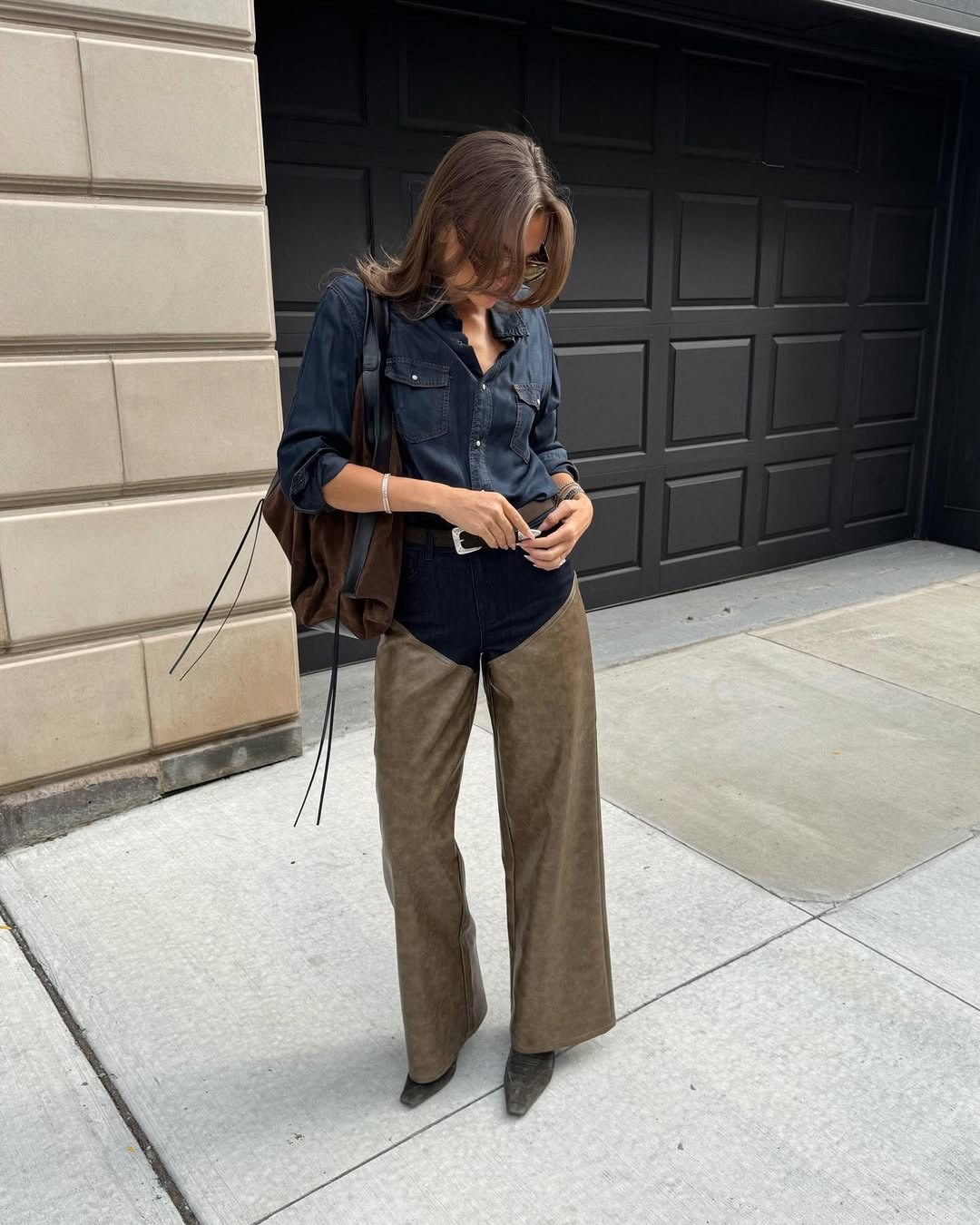 love the western style of these sold out WWW jeans


#LTKStyleTip #LTKSeasonal