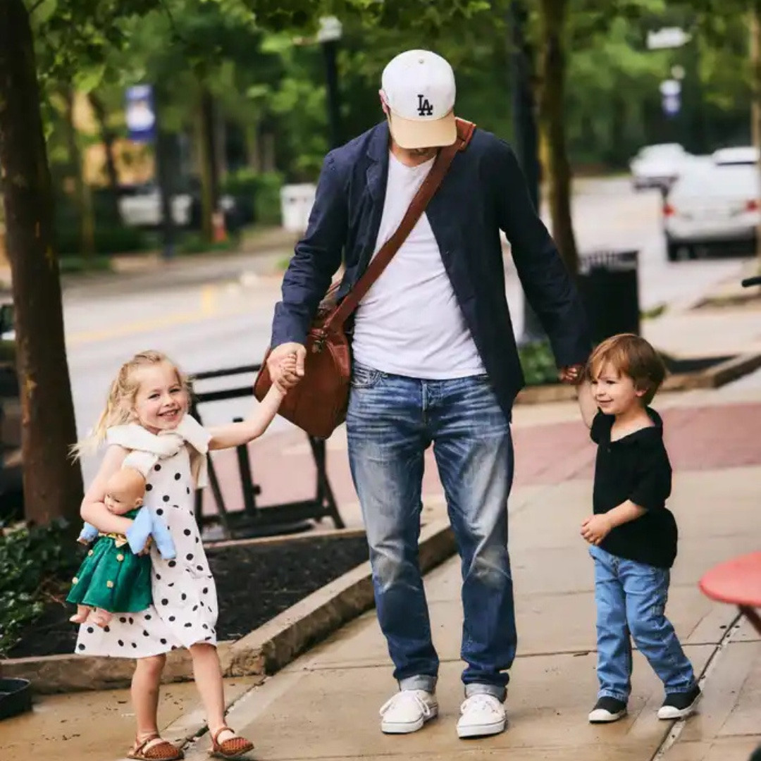 Father’s Day is coming up, but you can sip back and celebrate Dad with personalized gifts from Home Wet Bar 🍻Gifts are up to 40% off right now
Gift guide
Gifts for him
Gifts for dad
Personalized beer stein
Personalized leather bag
Men’s travel bag
Men’s leather bag

#homewetbar #HomeBarStyle
#LuxuryEntertaining #GiftsForHim #HostInStyle
#PersonalizedGifts #BarwareGoals #WeekendVibes #ModernManStyle
#DrinkwareDesign

#LTKHome #LTKTravel #LTKMens