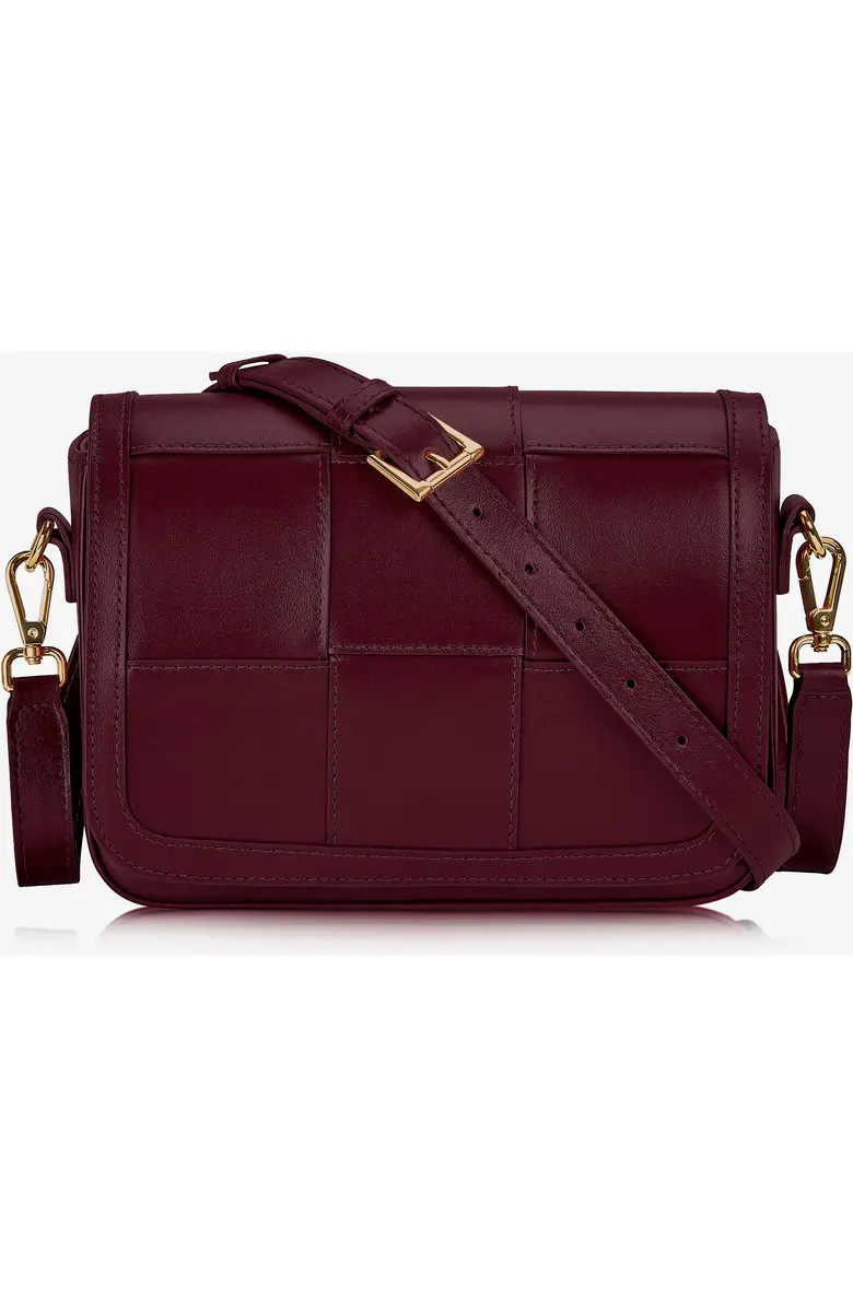 LILY CROSSBODY | Nordstrom