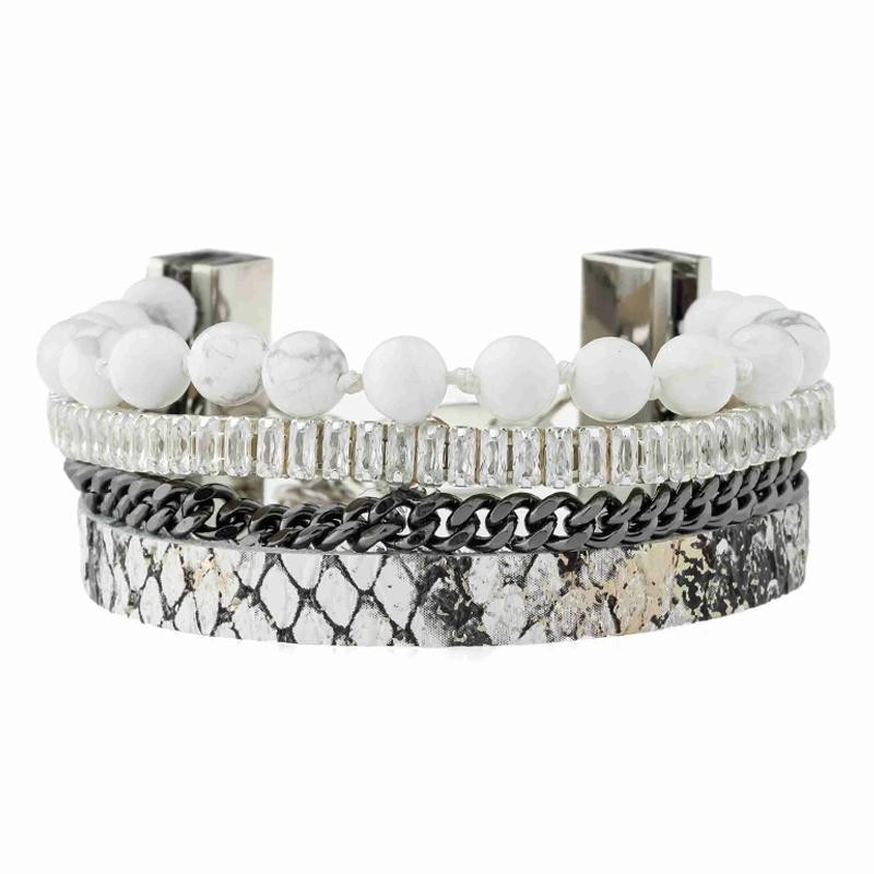 Seward | Victoria Emerson