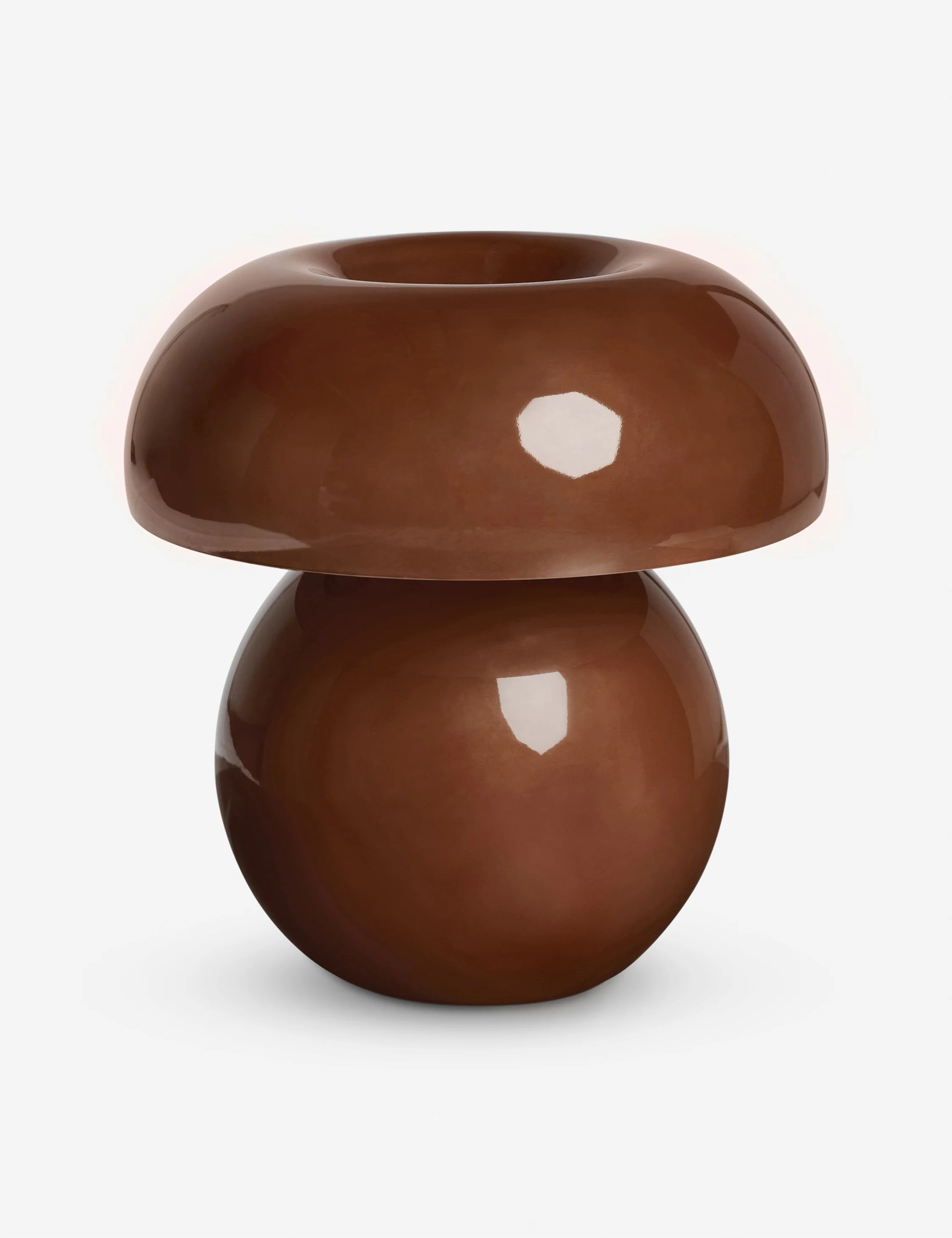 Bobbin Table Lamp | Lulu and Georgia 