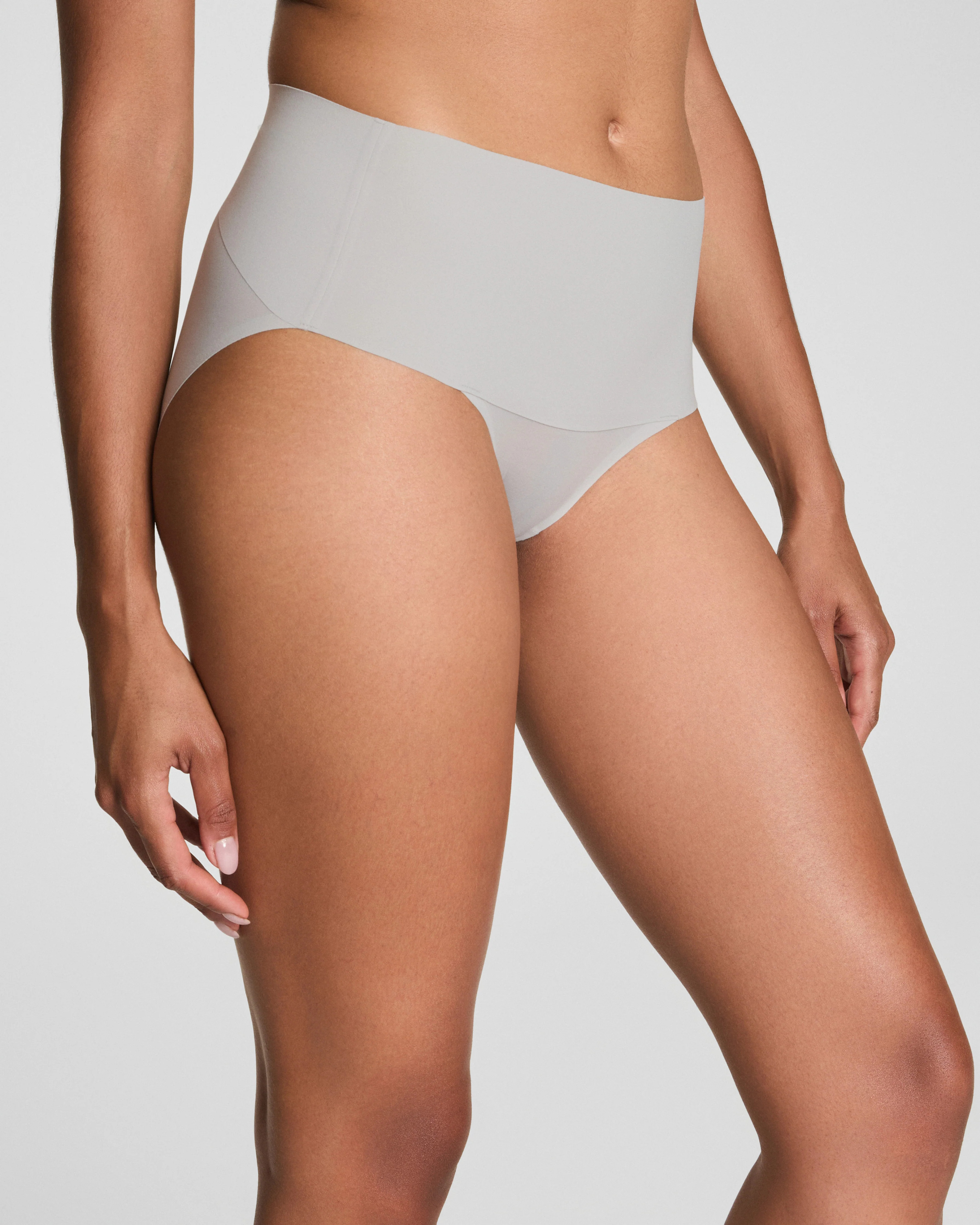 SPANXsupersmooth™ Undie-tectable®Brief | Spanx