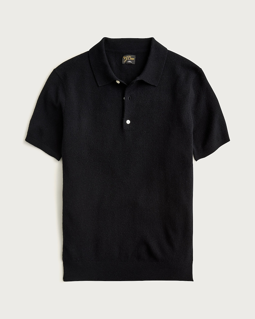 $148.00-$168.00 | J. Crew US